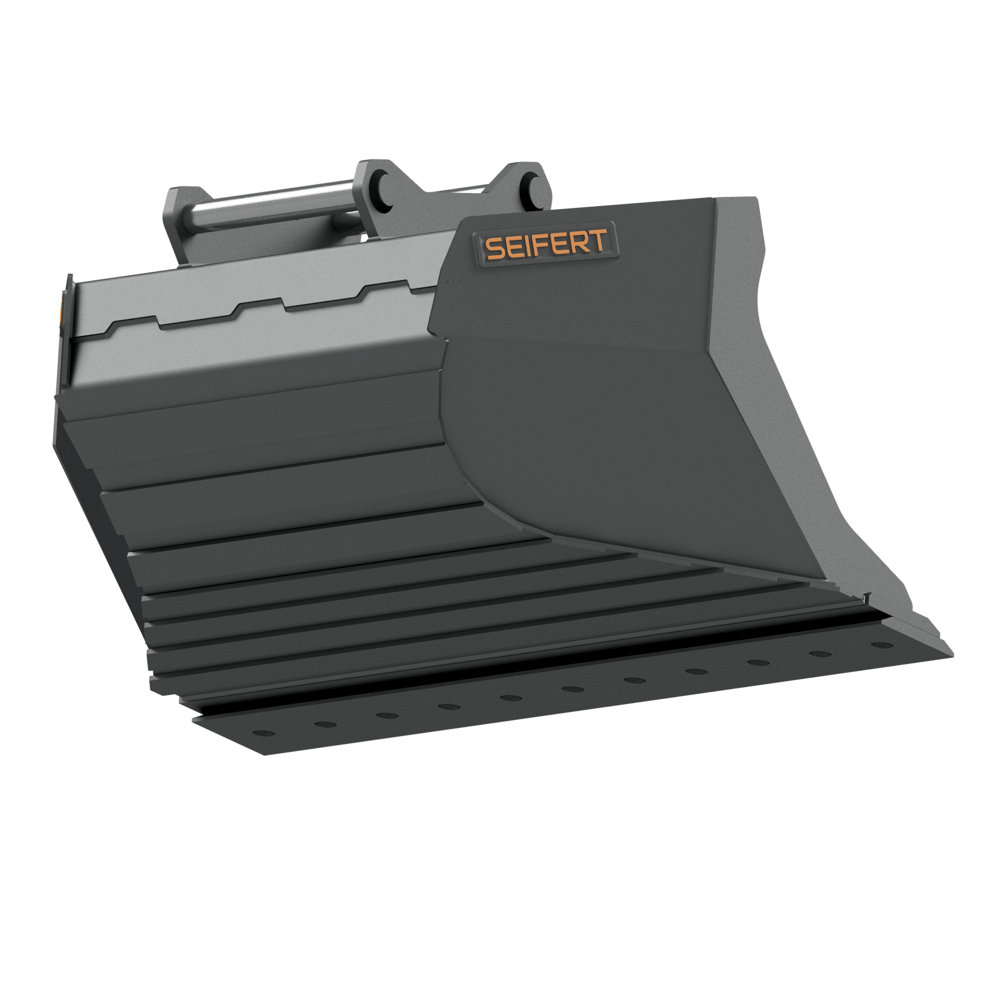 Planierlöffel 170 cm - Klasse 8 Planierlöffel 170 cm - Klasse 8