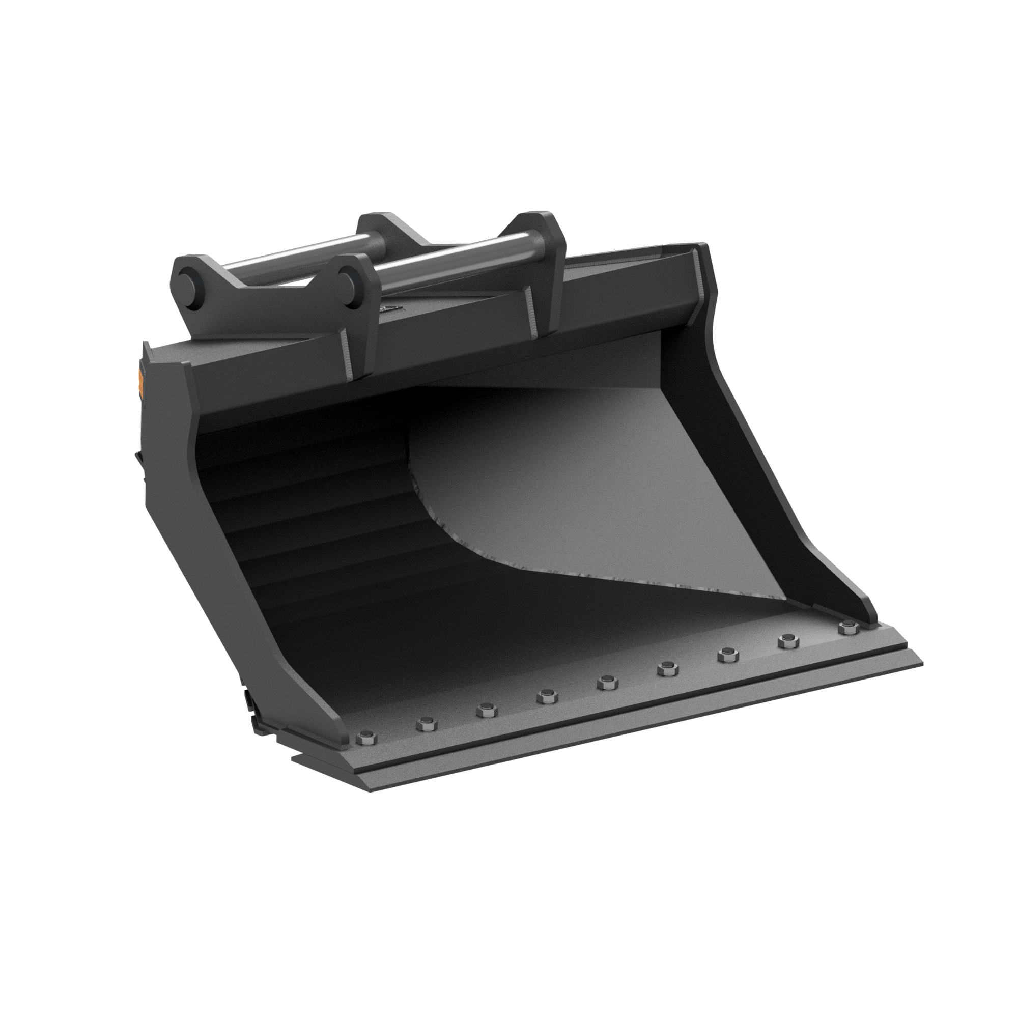 Planierlöffel 140 cm - Klasse 7 Planierlöffel 140 cm - Klasse 7