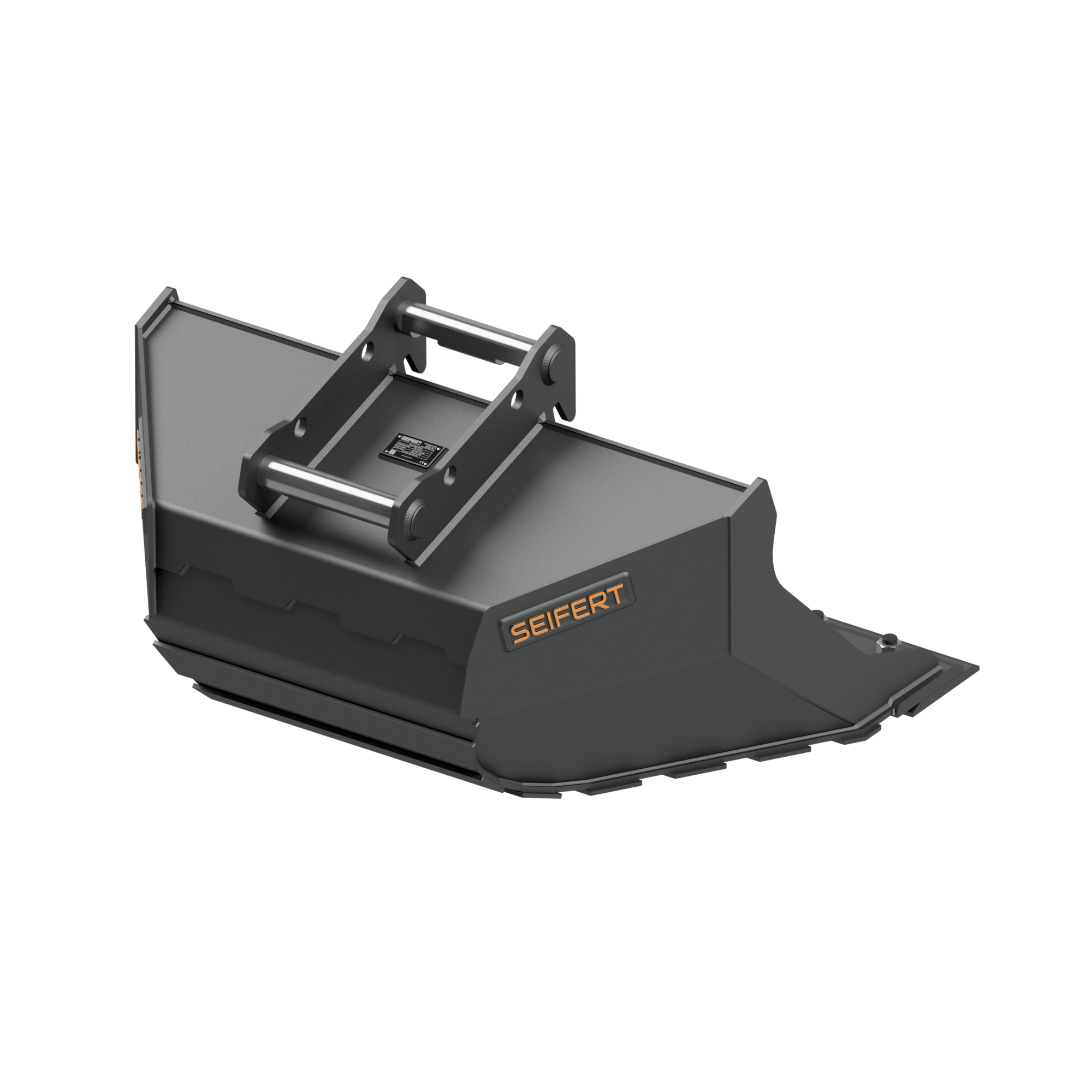 Planierlöffel 130 cm - Klasse 6 Planierlöffel 130 cm - Klasse 6