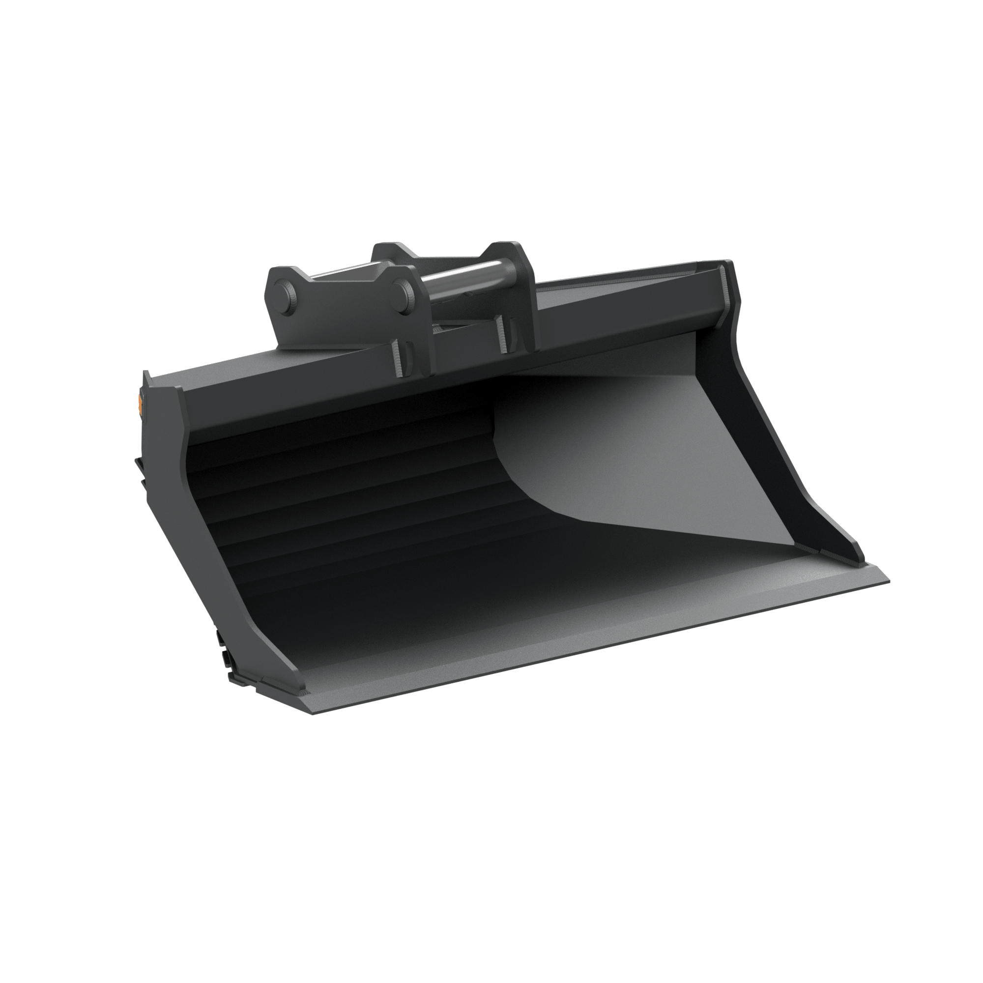 Planierlöffel 120 cm - Klasse 3 Planierlöffel 120 cm - Klasse 3