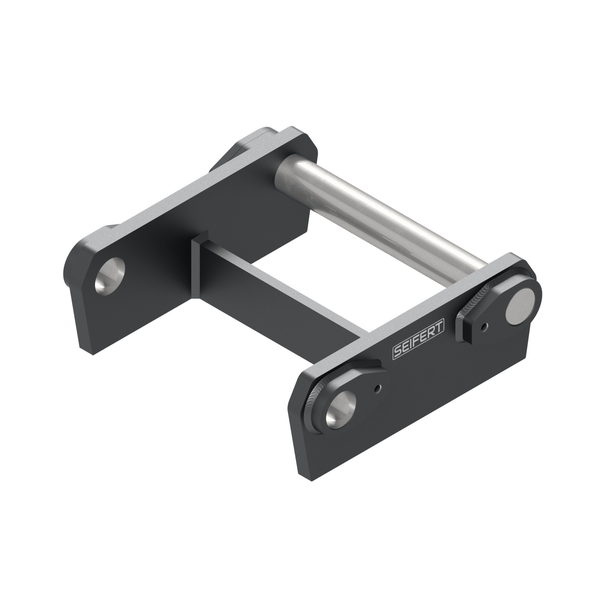 Adapterrahmen passend Liebherr SW48 Adapterrahmen passend Liebherr SW48