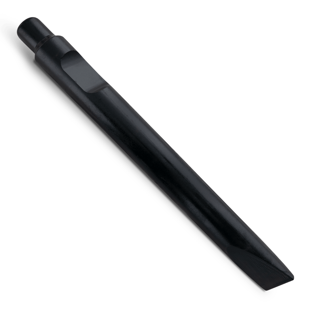 Flachmeißel SHB135 Flachmeißel SHB135