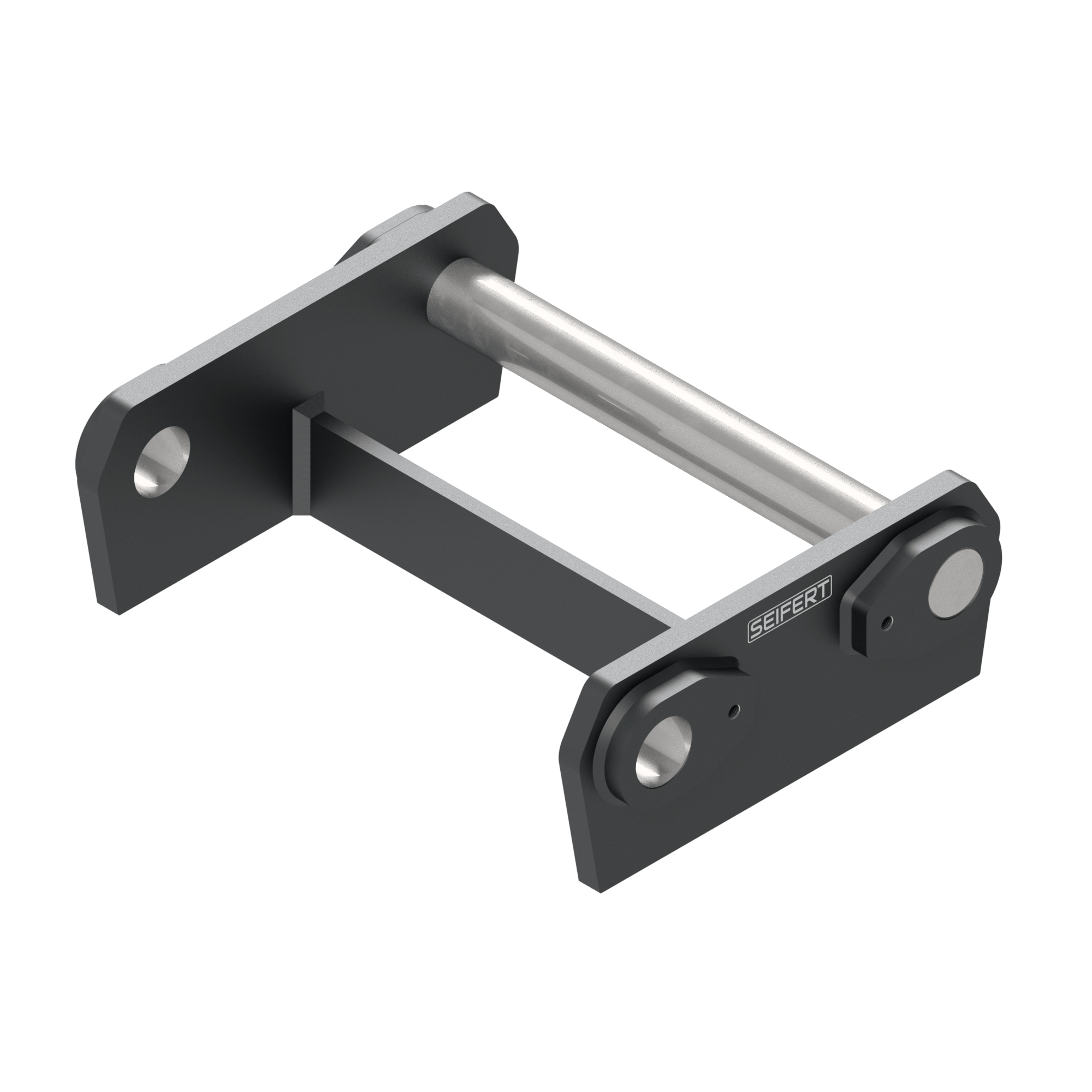 Adapterrahmen passend Liebherr SW66 Adapterrahmen passend Liebherr SW66