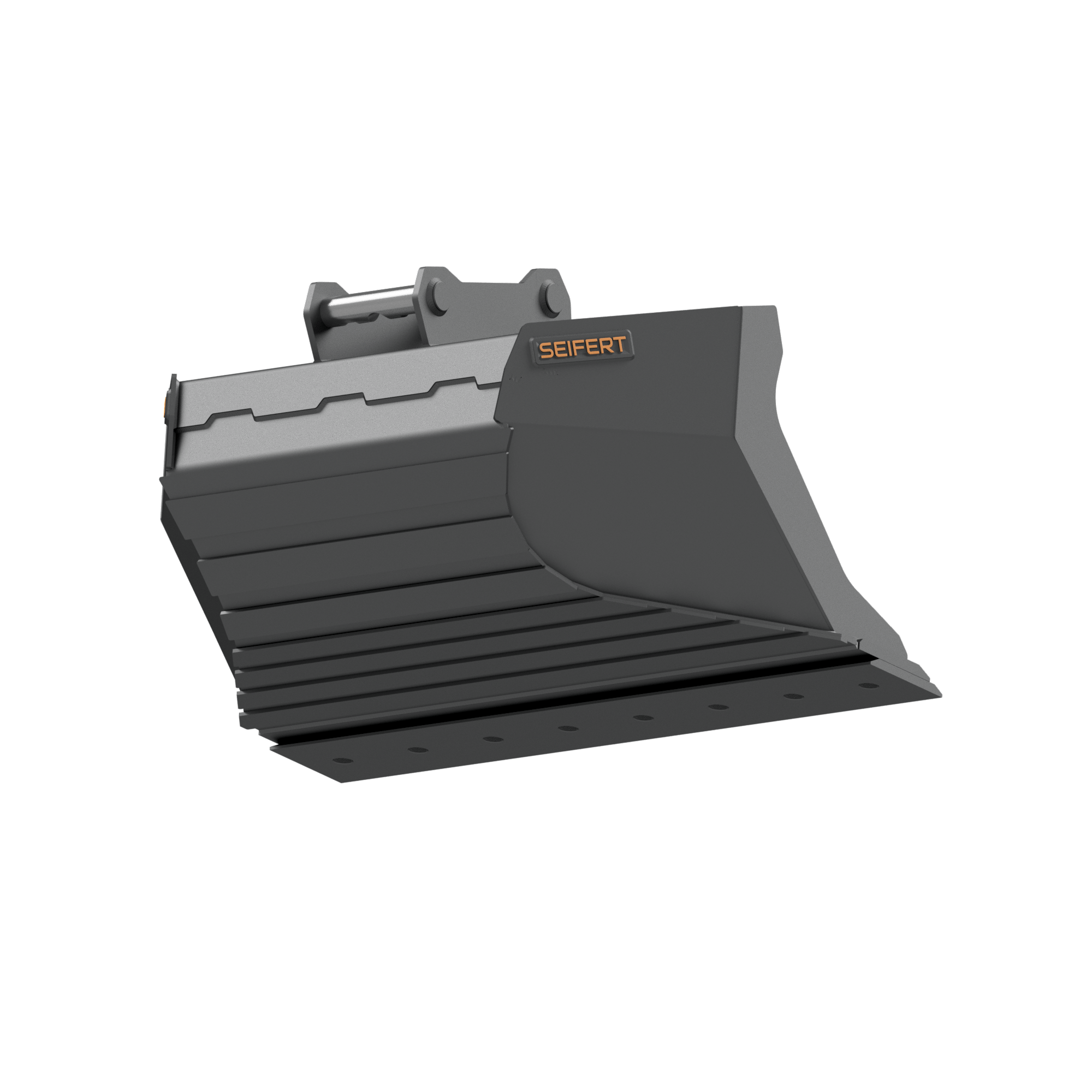 Planierlöffel 120 cm - Klasse 4 Planierlöffel 120 cm - Klasse 4