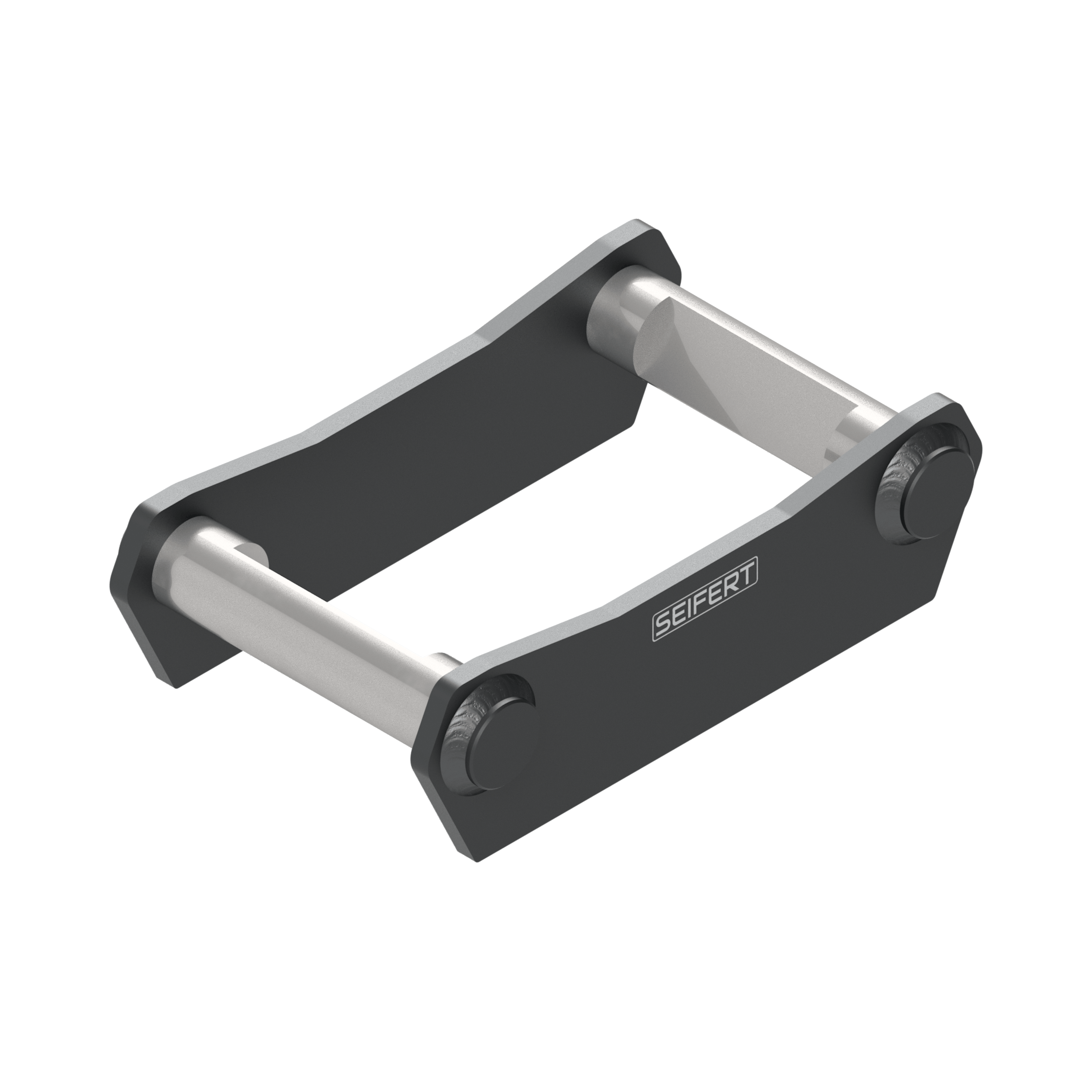 Adapterrahmen passend Cangini CR15