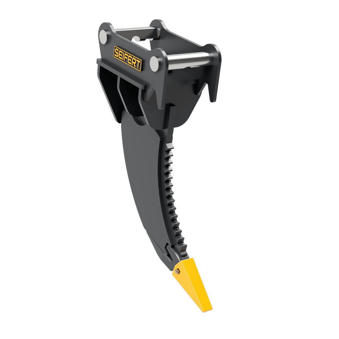 Ripper MS03 Symlock  Ripper MS03 Symlock