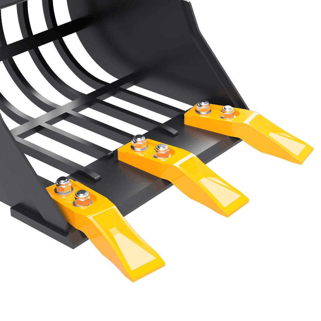 Sorting Bucket 40cm 400mm MS01 Symlock  Sorting Bucket 40cm 400mm MS01 Symlock