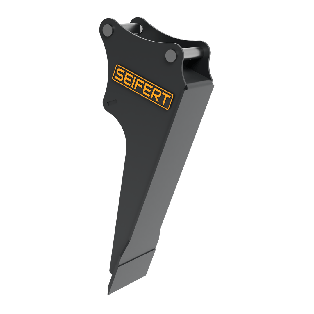 Power Spade MS03 Symlock  Power Spade MS03 Symlock