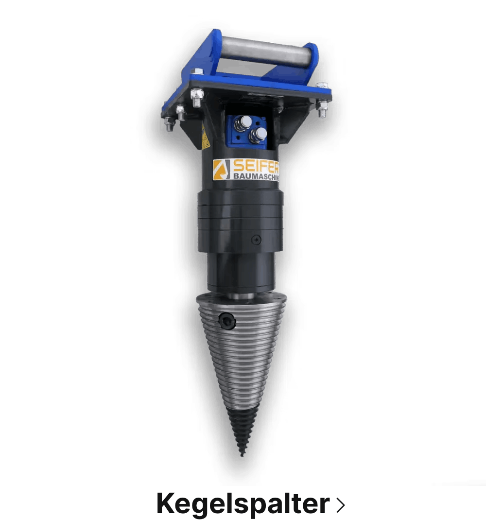 kategorie-kegelspalter kategorie-kegelspalter