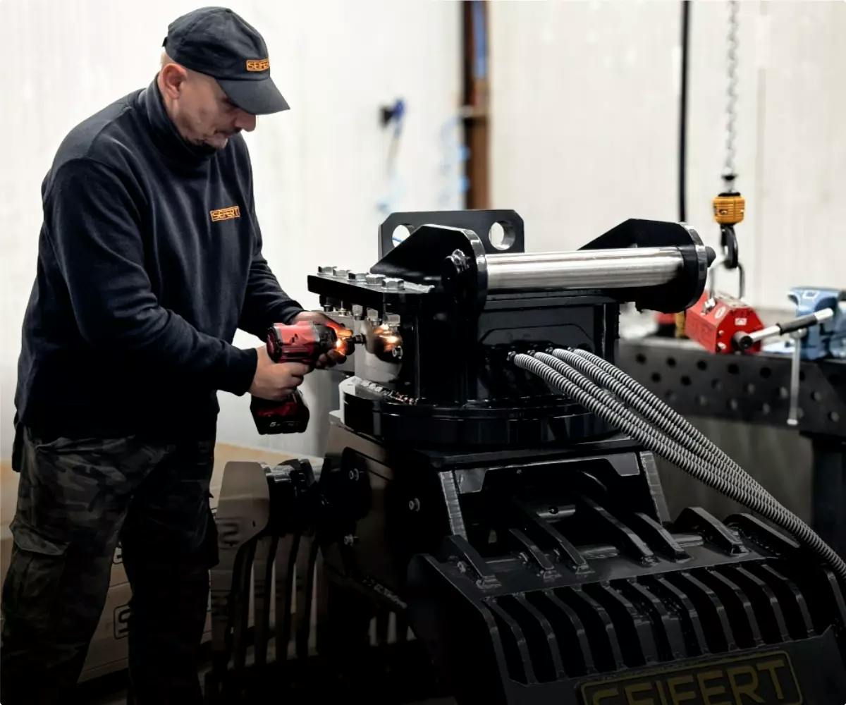 Banner-Kategorie-2 Banner-Kategorie-2