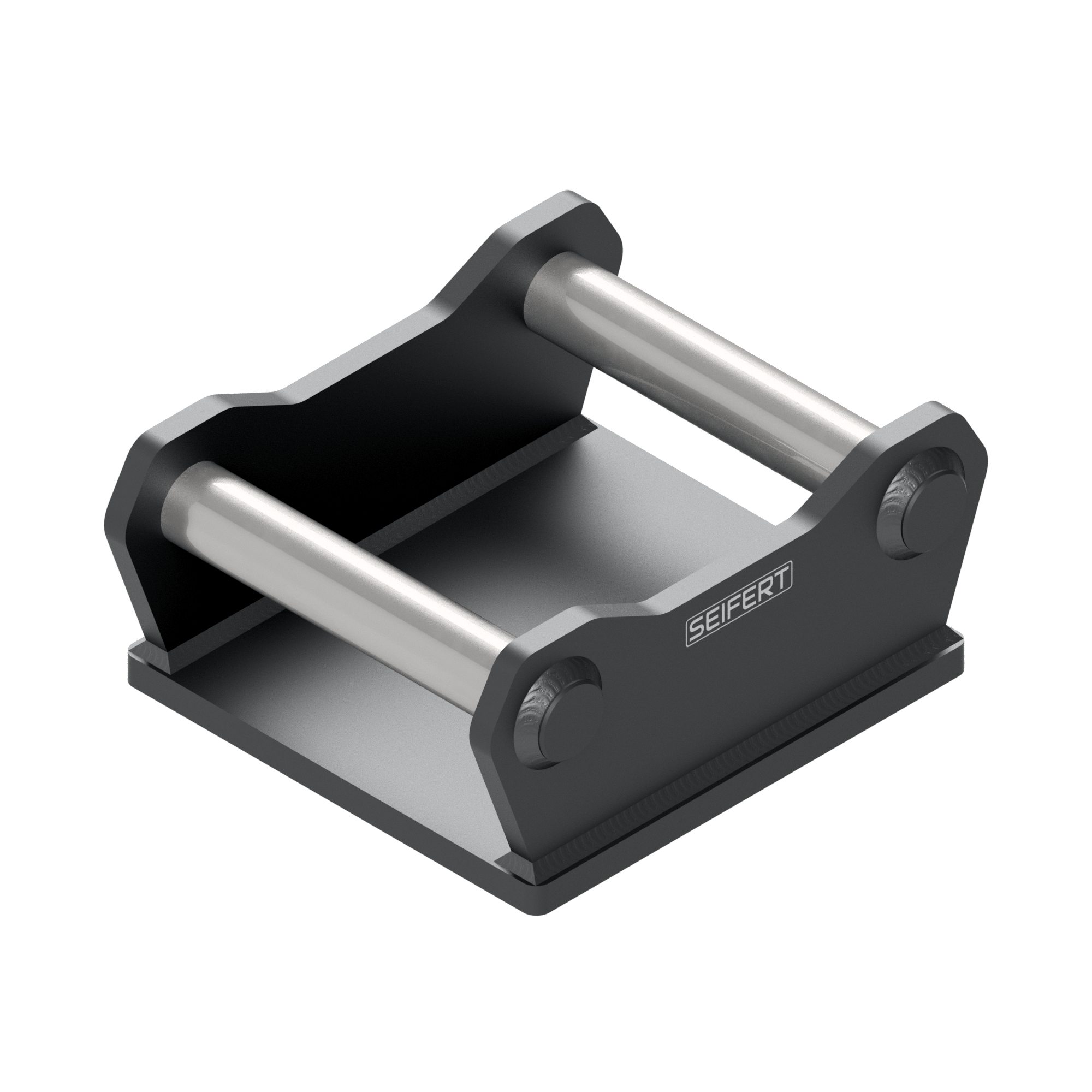 Adapterrahmen passend Martin M03 Adapterrahmen passend Martin M03