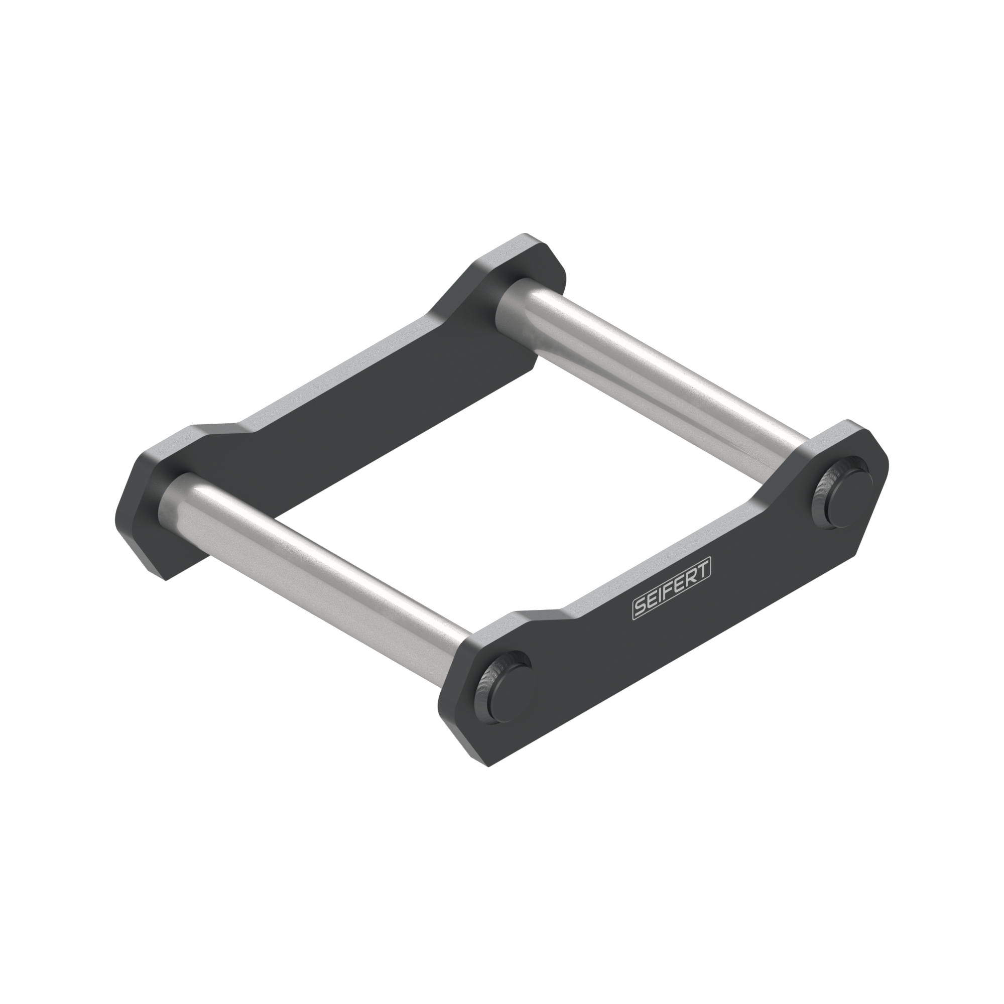 Adapterrahmen passend OilQuick OQ40 Adapterrahmen passend OilQuick OQ40