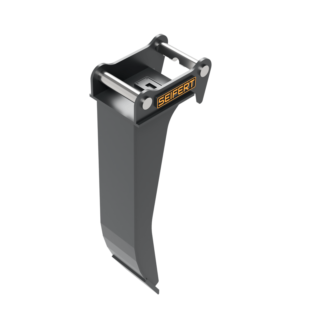 Trenching Bucket MS01 Symlock  Trenching Bucket MS01 Symlock