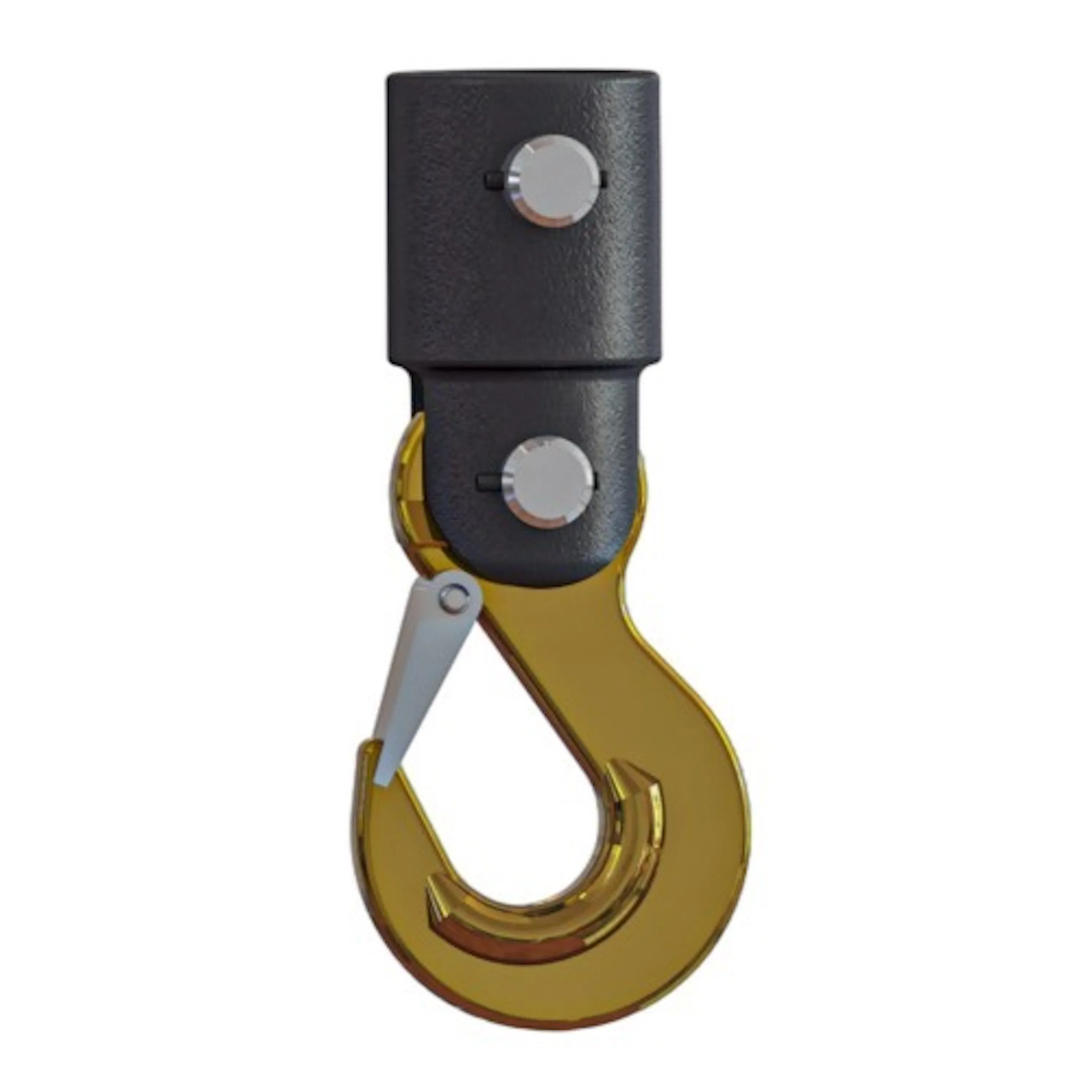 SLH69-30 Lasthaken für Greifer-Rotator
