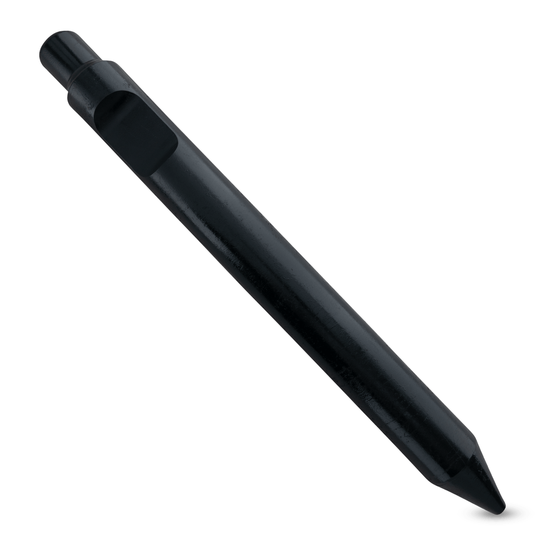 Spitzmeißel konisch SHB125 Spitzmeißel konisch SHB125
