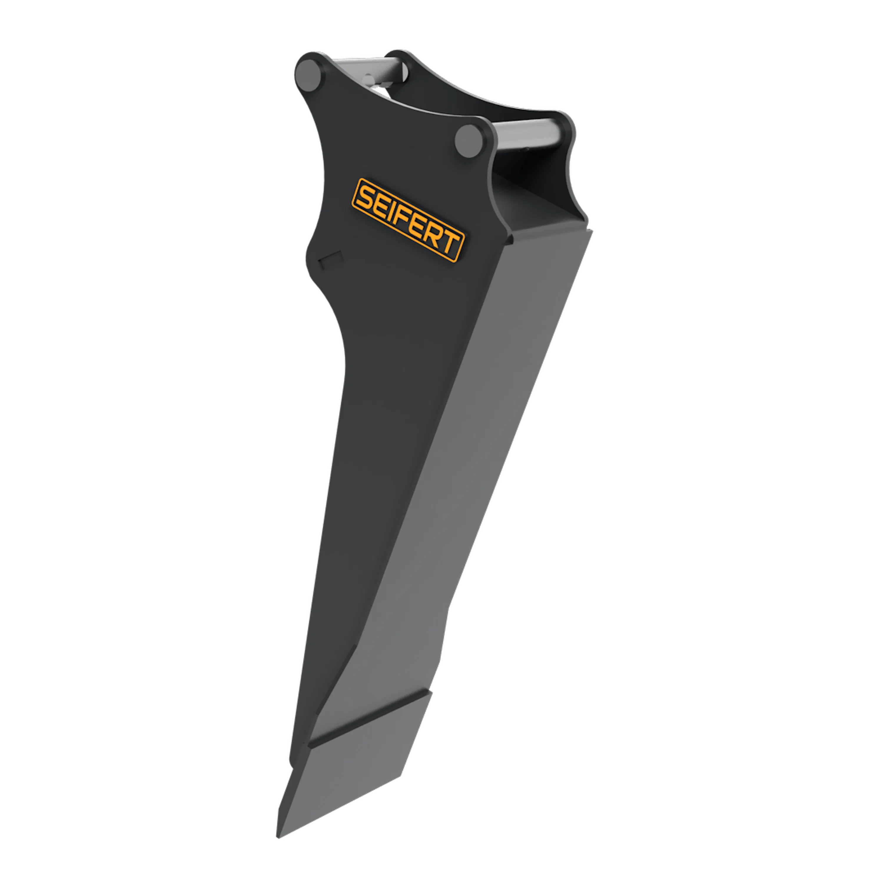 Power Spade MS01 Symlock