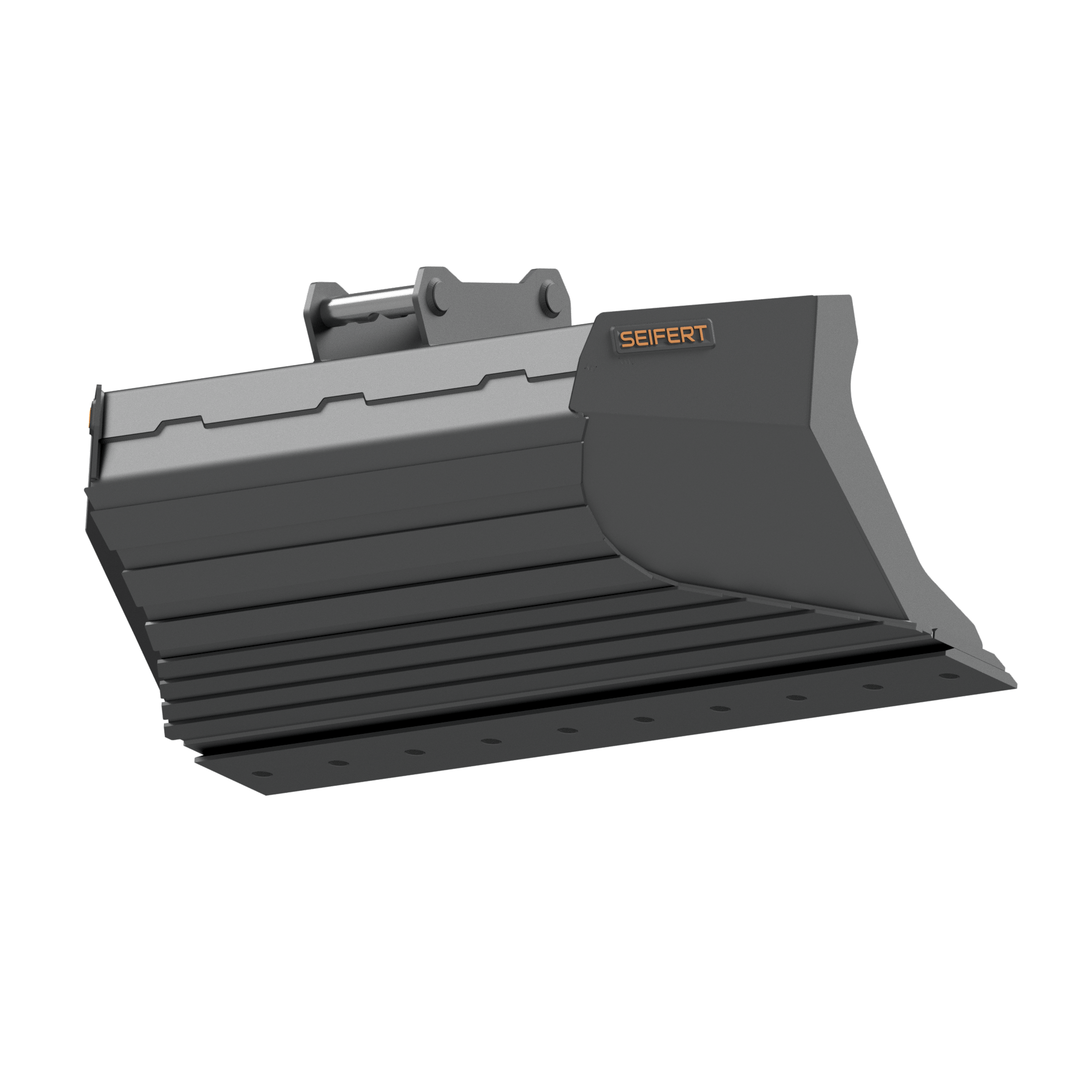 Planierlöffel 150 cm - Klasse 4 Planierlöffel 150 cm - Klasse 4