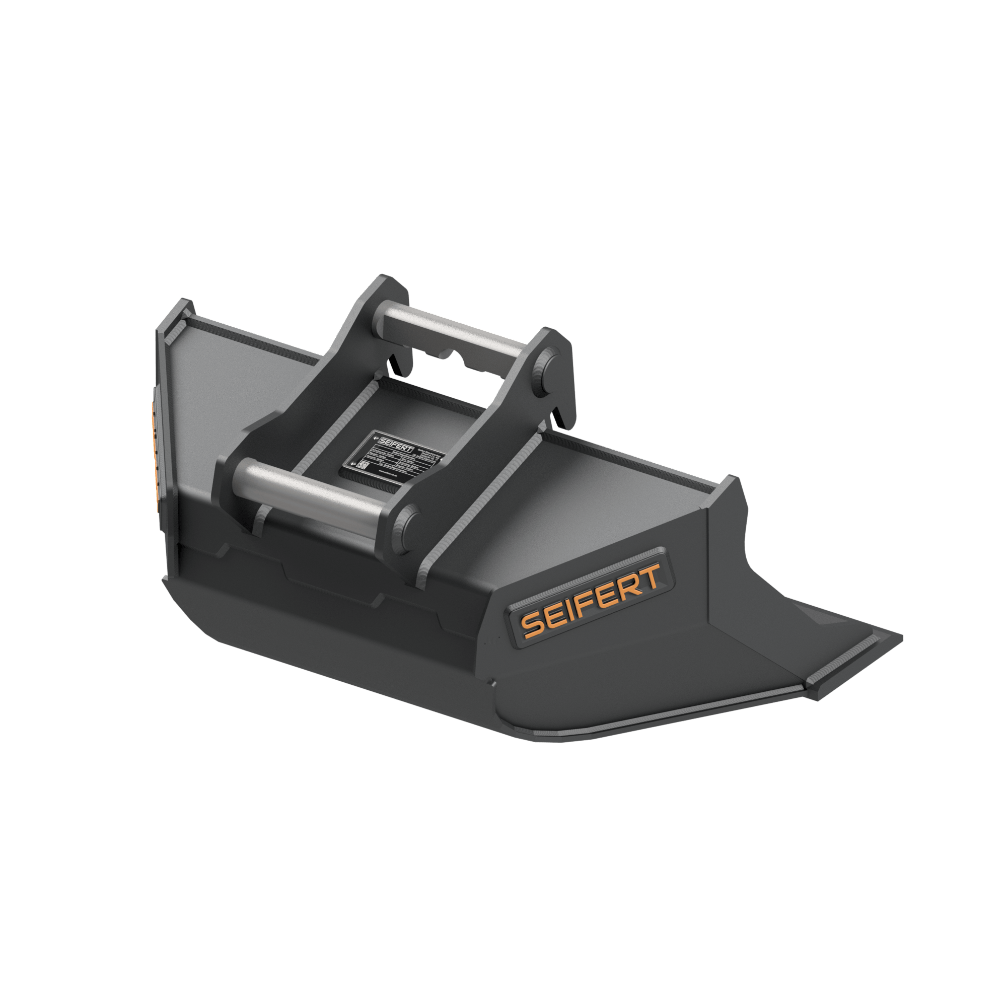 Planierlöffel 70 cm - Klasse 1 Planierlöffel 70 cm - Klasse 1