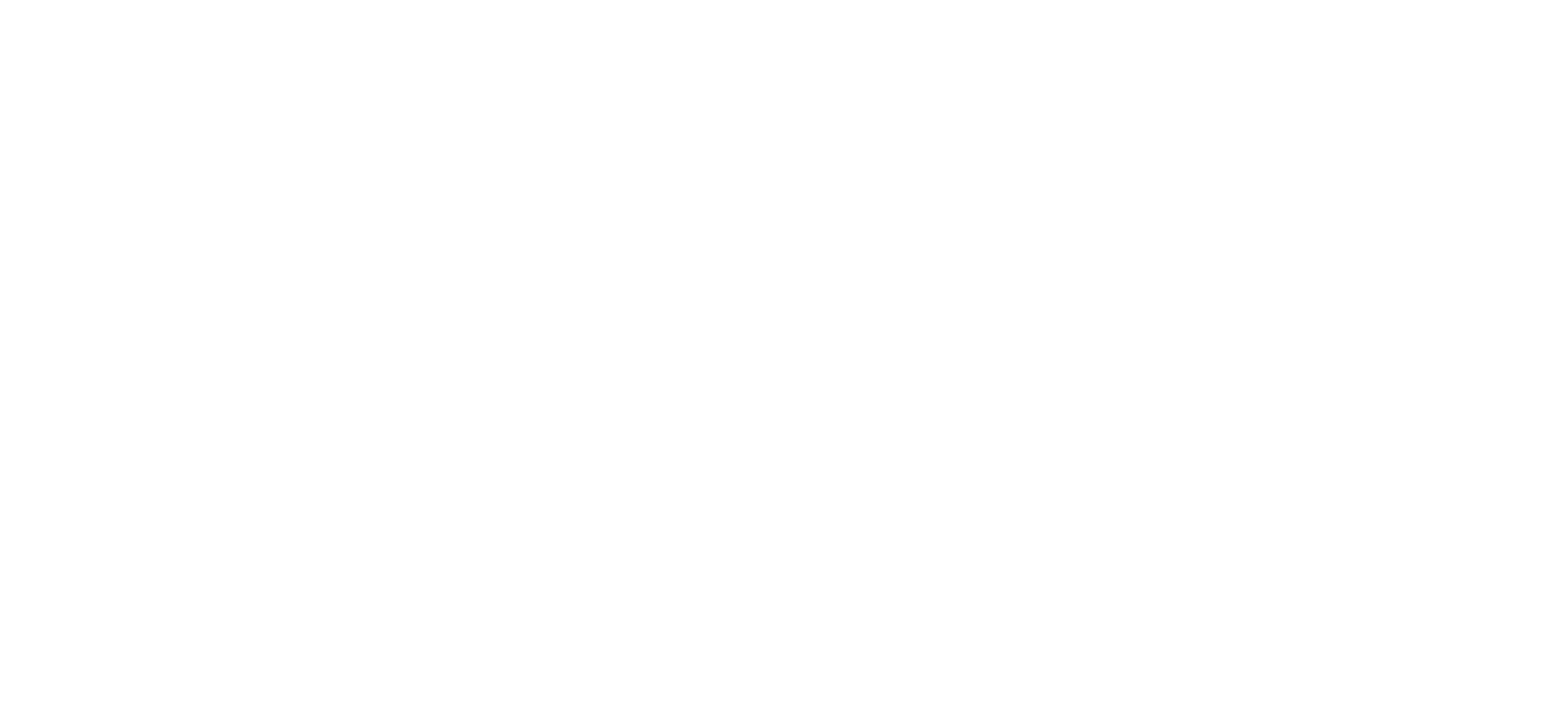 white-logo-1 white-logo-1