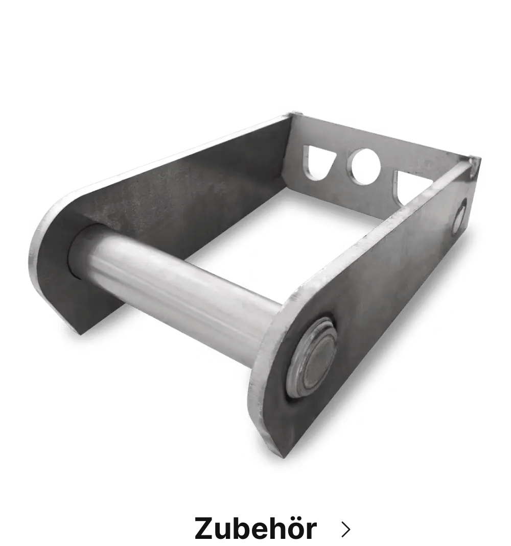 kategorie-zubehoer kategorie-zubehoer