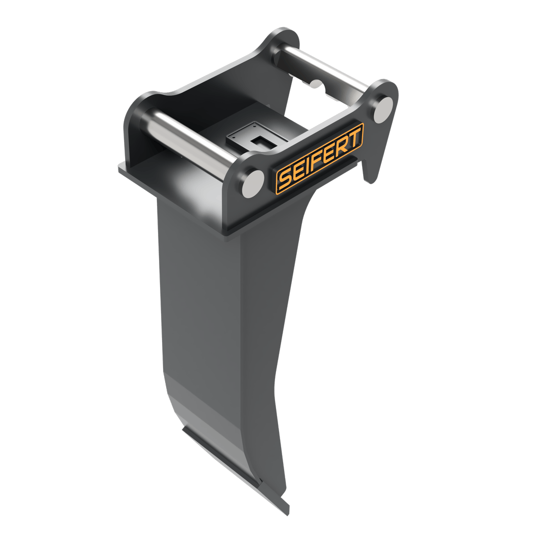 Trenching Bucket MS01 Symlock  Trenching Bucket MS01 Symlock