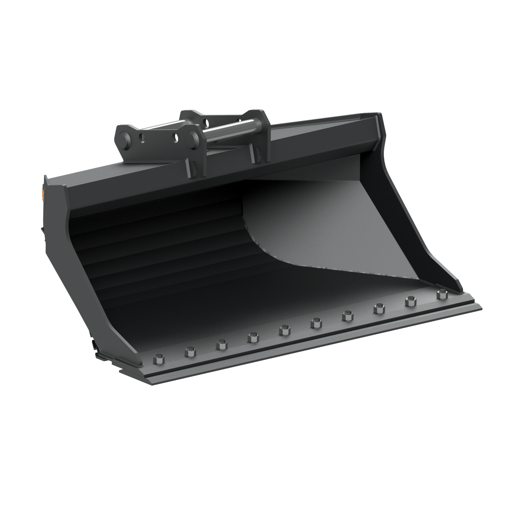 Planierlöffel 160 cm - Klasse 6 Planierlöffel 160 cm - Klasse 6