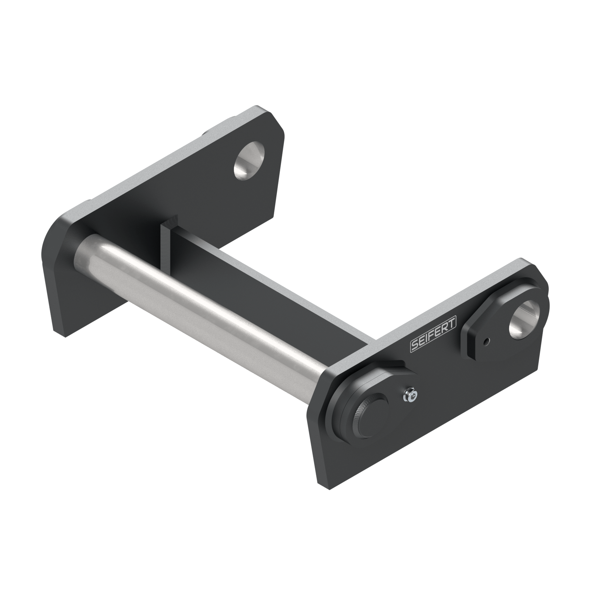 Adapterrahmen passend Liebherr SW66 Adapterrahmen passend Liebherr SW66