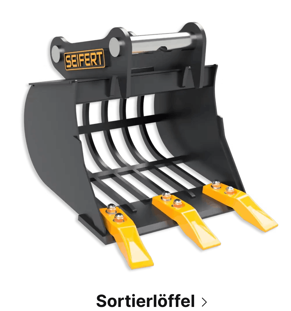 sortierloeffel-slider sortierloeffel-slider