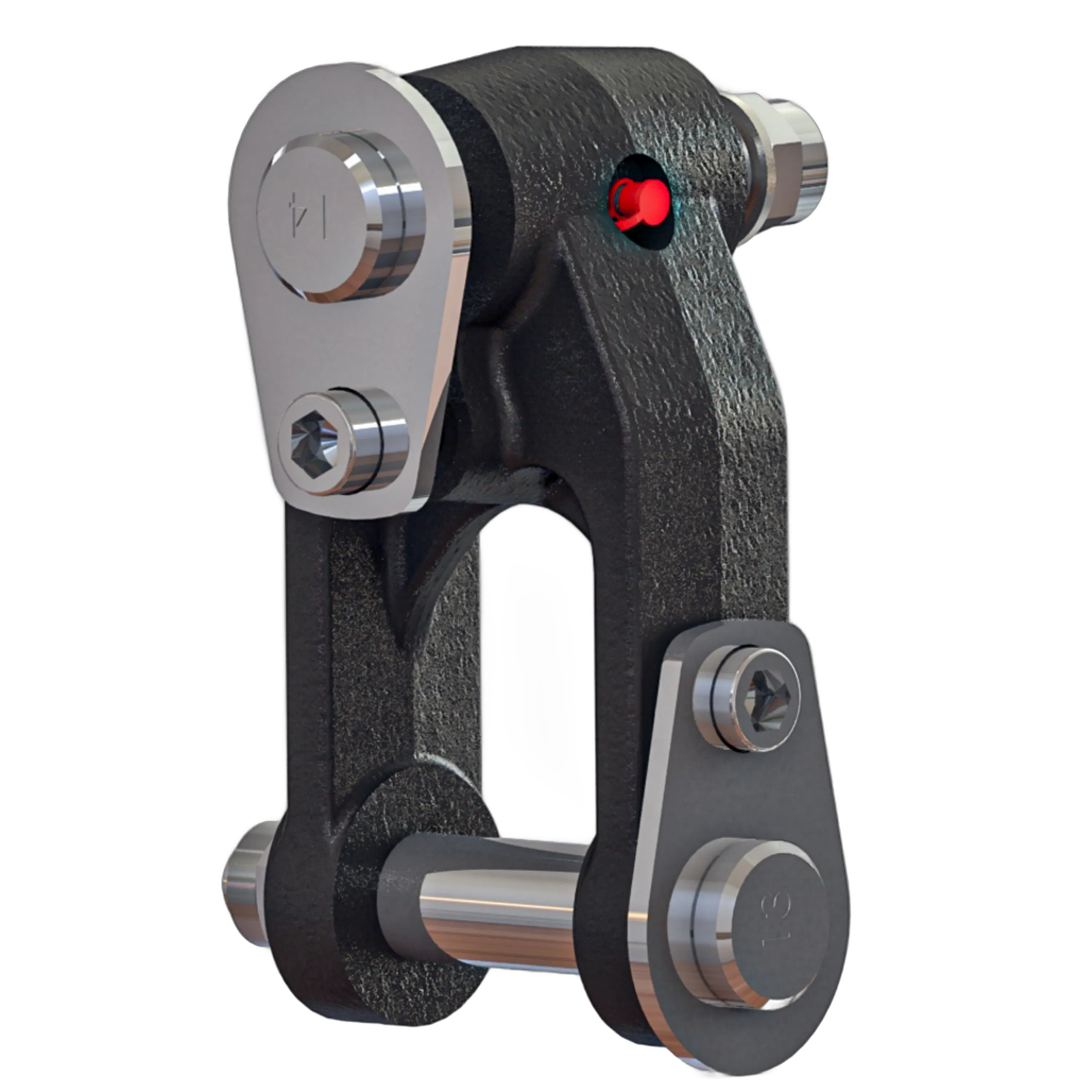 Pendelgelenk 73-30/80-30 Pendelgelenk 73-30/80-30