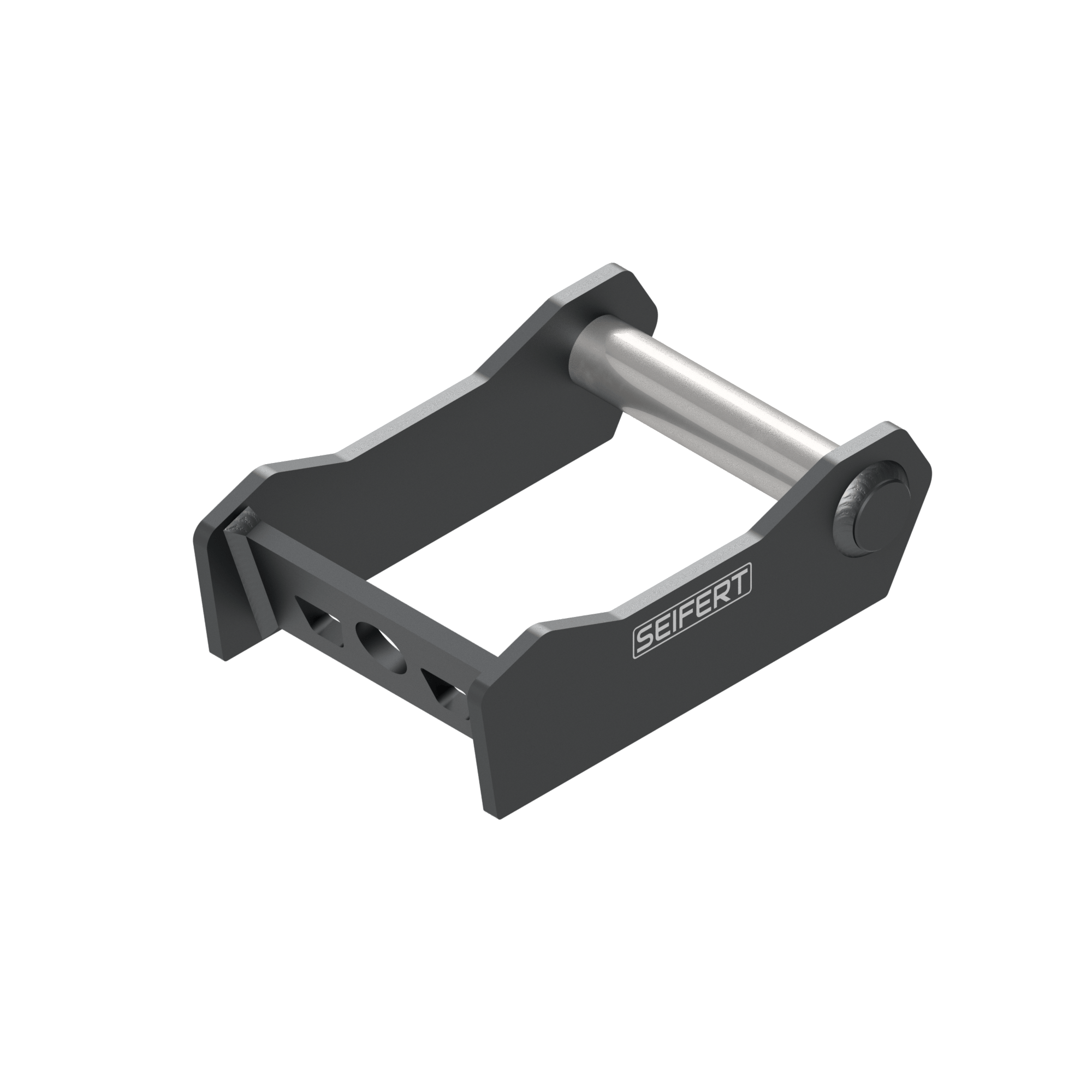 Adapterrahmen passend Lehnhoff MS01 Adapterrahmen passend Lehnhoff MS01