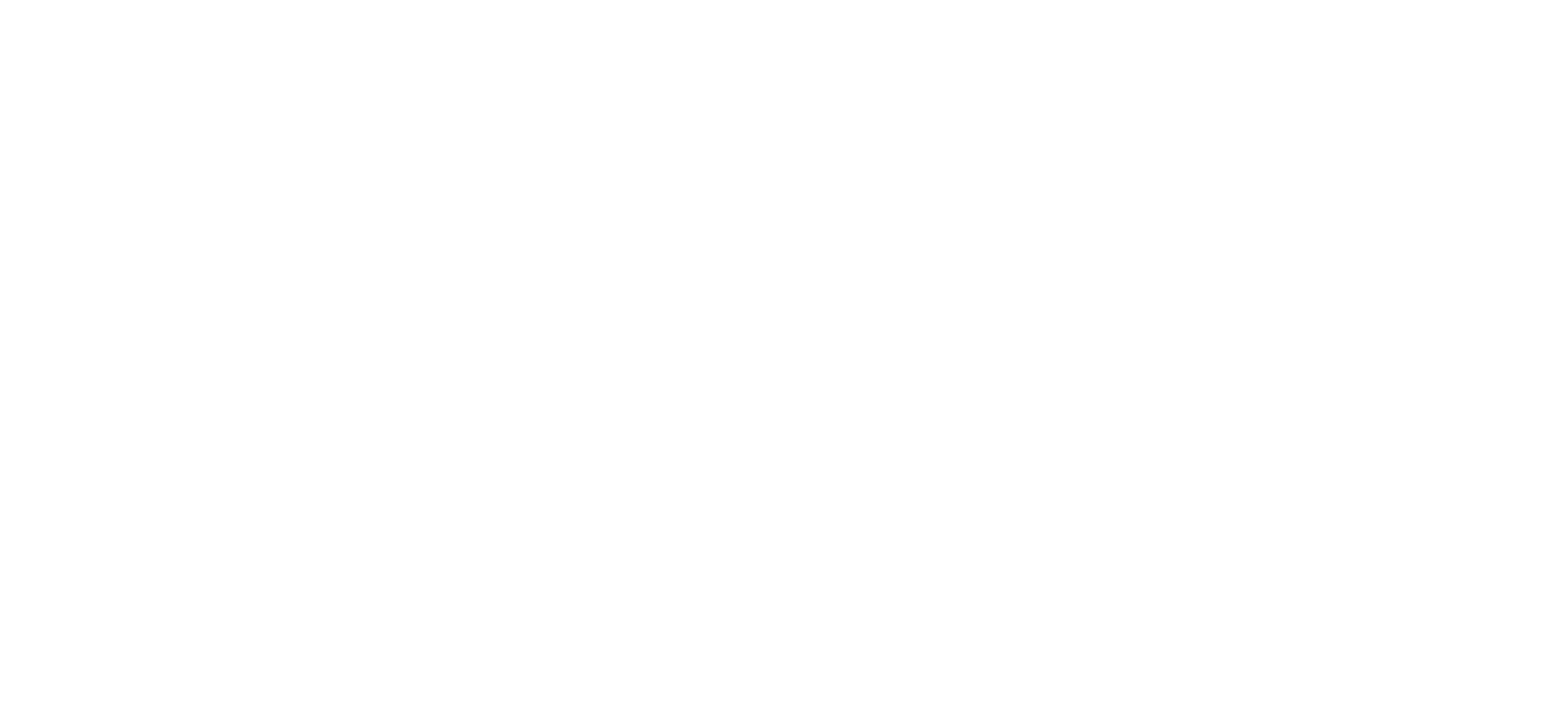 white-logo-2 white-logo-2