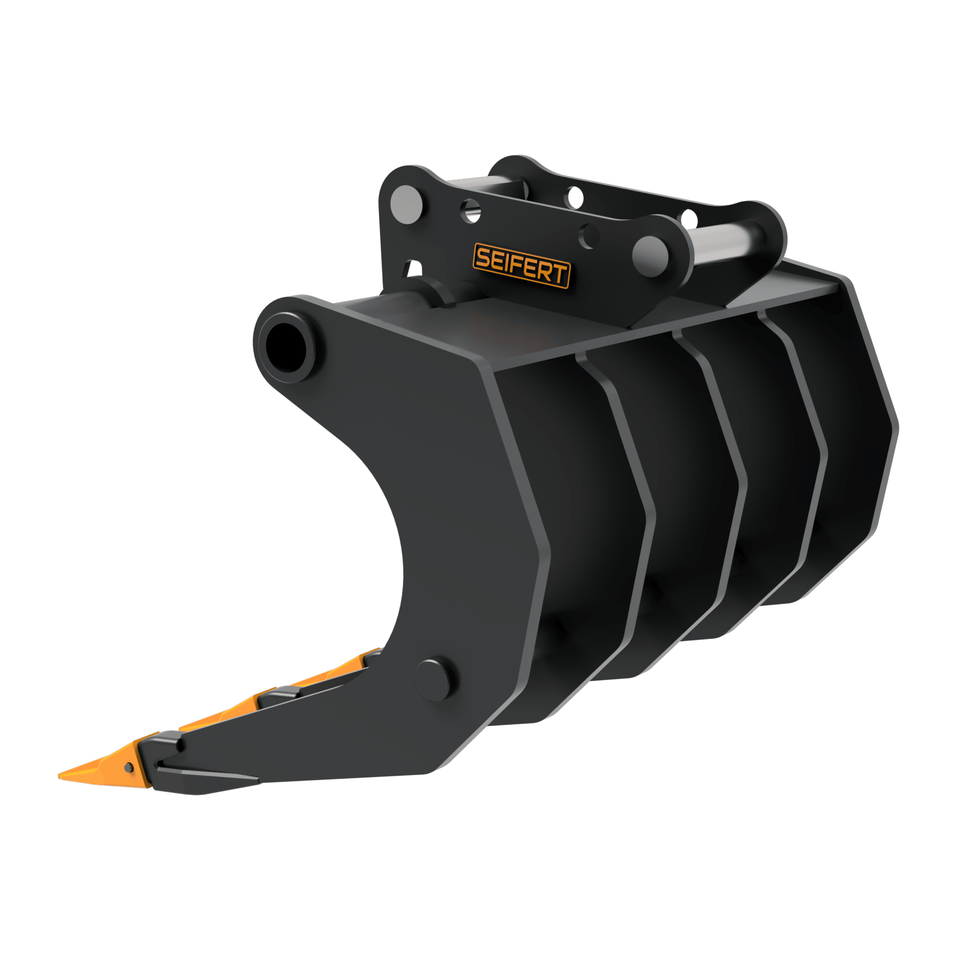 Roderechen 100 cm - Klasse 6 Roderechen 200 cm - Klasse 12