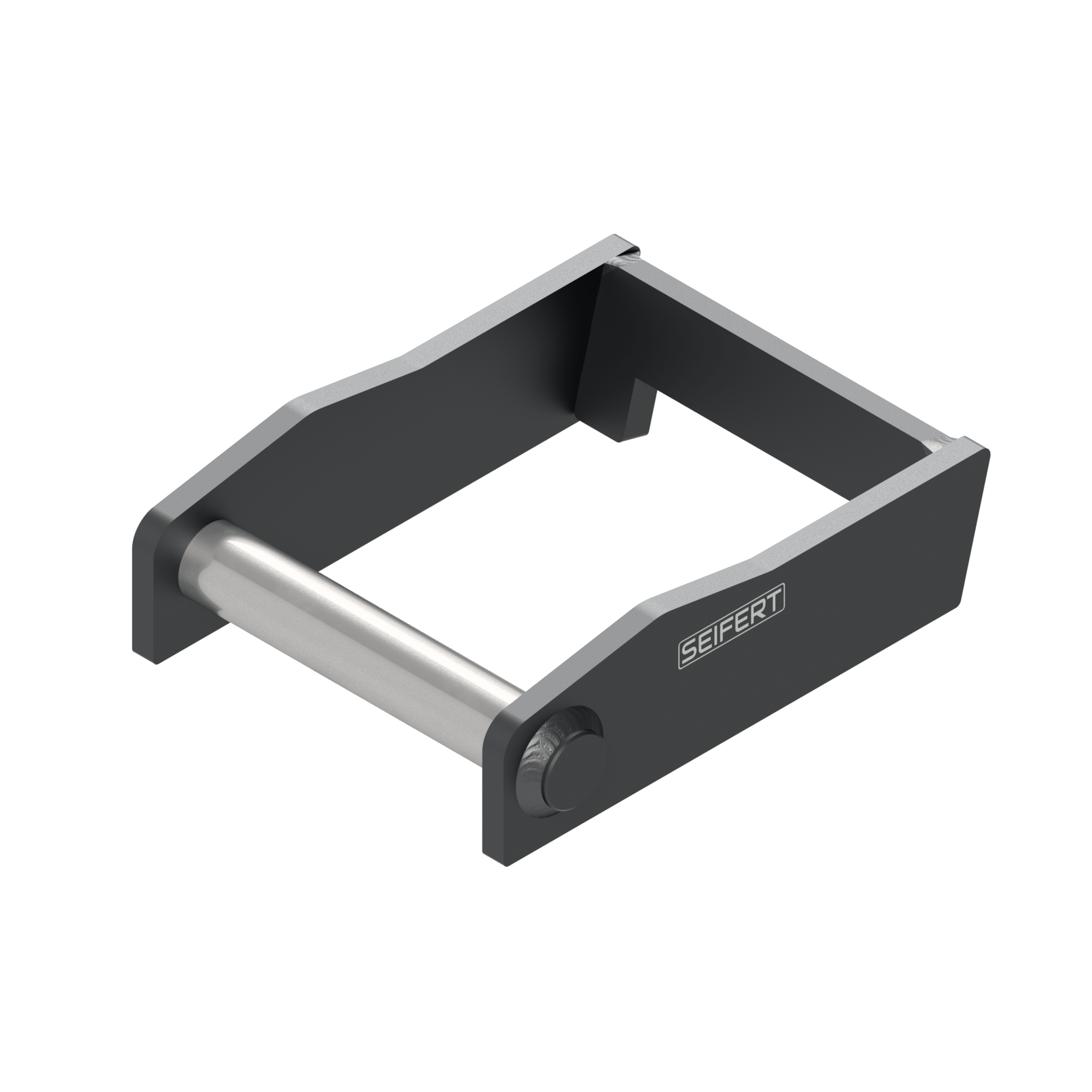 Adapterrahmen passend Cangini AR30 Adapterrahmen passend Cangini AR30