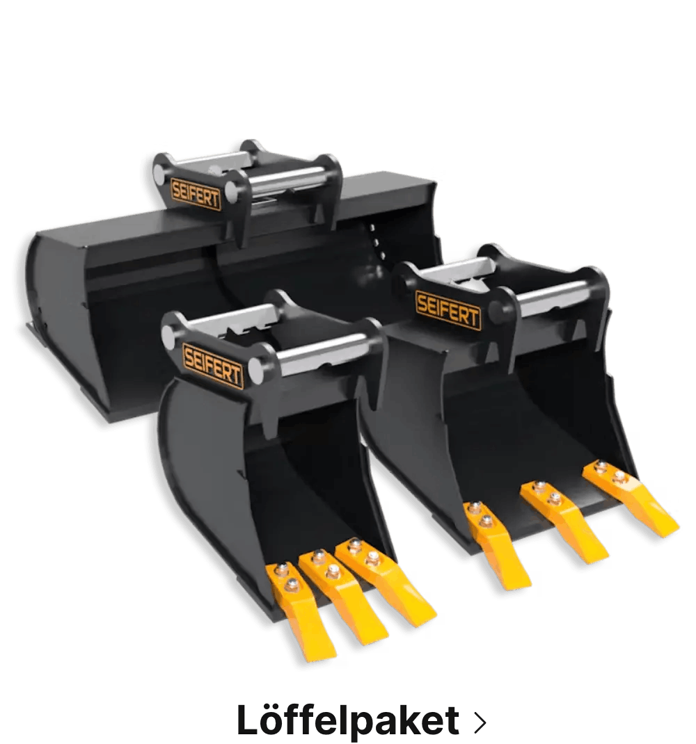 loffelpaket-slider loffelpaket-slider