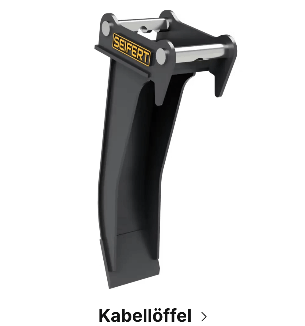 kabelloeffel-slider kabelloeffel-slider