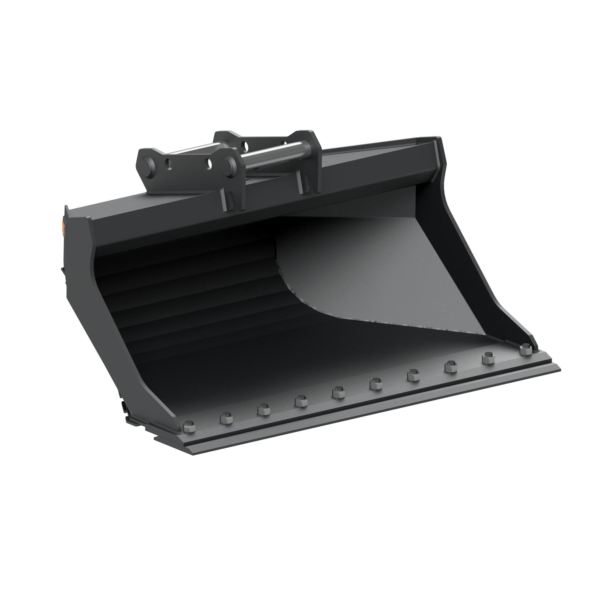 Planierlöffel 150 cm - Klasse 6 Planierlöffel 150 cm - Klasse 6